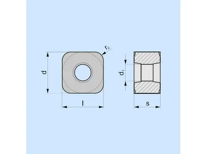 108155_PM-SNMX-191140SN-RF-T9315 AZ PM-SNMX-191140SN-TF-T9325